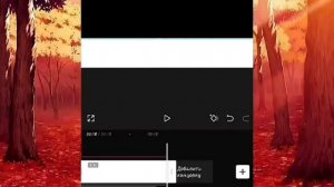 ||эксперимент становлюсь популярной в лайке за неделю 2 часть||Gacha club _...dunya..._