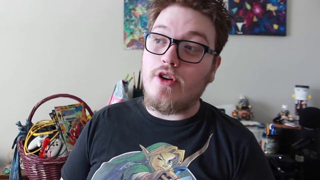 The Cardigans - Emmerdale (Alternate Take Review) смотреть онлайн