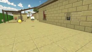 эволюция цыплят 1 часть