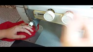 Рождественский гном/Дед мороз своими руками/DIY