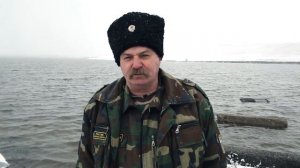 Кто разжигает  межнациональную  рознь?