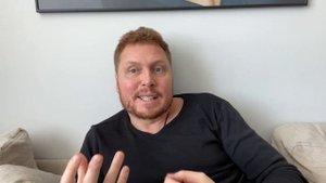Как женщины издеваются над мужчинами в отношениях. Женский абьюз