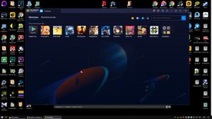 BlueStacks 4 Root 2021 год , как получить рут права на BlueStacks 4