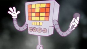 песня безумный метал