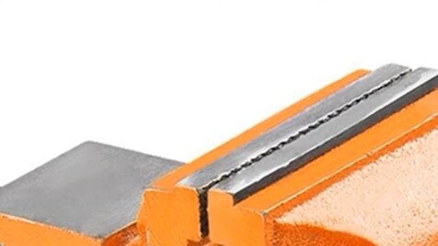 губки для тисков купить на алиэкспресс смотреть онлайн