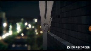 Форма голоса самый грустный момент😭