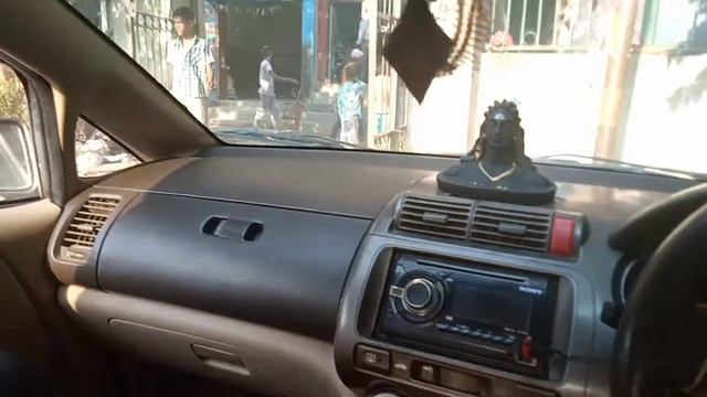 Honda City ZX ||Old Is Gold||