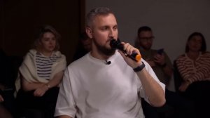 1 млрд на логистике/пошаговый план масштабирования. Как ускорить развитие бизнеса в грузоперевозках