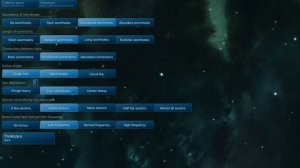 BossConstructor ОБЗОР увы я не осилил управление.mp4