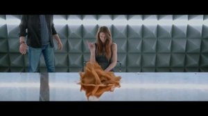 Телекинез ? Русский трейлер ? Фильм 2022