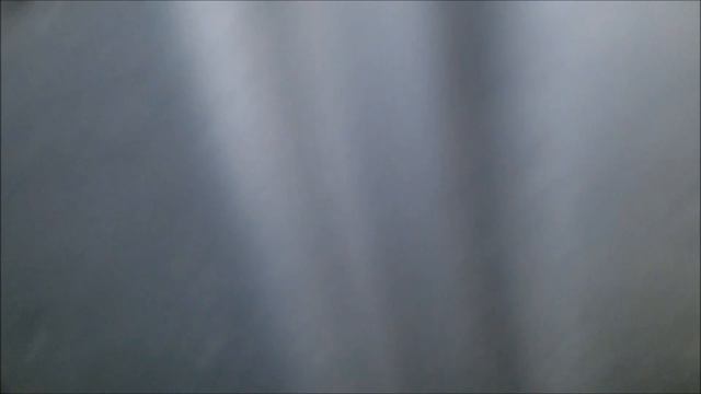 Mitsu Endeavor AC drain - how to unclog смотреть онлайн