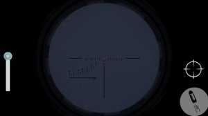 как найти секретную машину в чикен гане