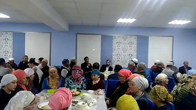 Ауызашар Кызылжар каласы смотреть онлайн