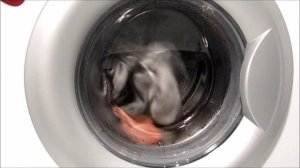Стиральная машина LG F10B8QD1 "Смешанные ткани" /Washing machine LG F10B8QD1 "Mix".