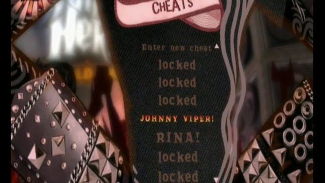 Guitar Hero World Tour CHEATS (PC, Wii, PS3, X360, PS2) смотреть онлайн