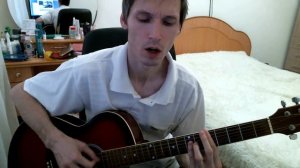 Александр Айвазов - Бабочка луна (Аккорды текст с телефона)