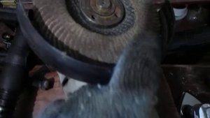 коромысла змз 402 выработка шлифовка