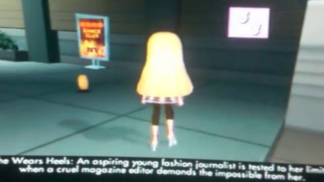 bratz the movie game 22 смотреть онлайн