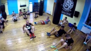 Романчук Роман Романович Прессс