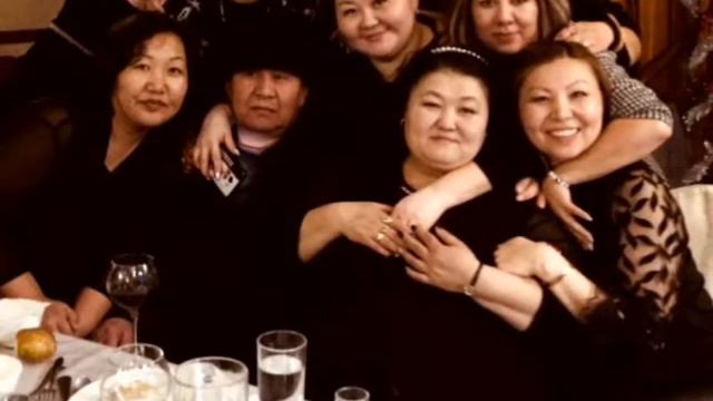 13 июля 2020 г. смотреть онлайн