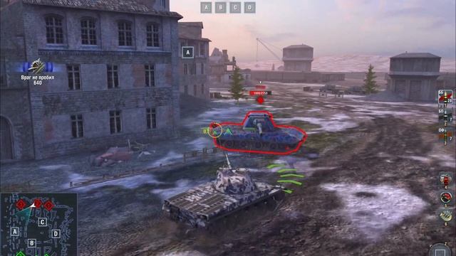 Розыгрыш аккаунта в Wot Blitz. Отдам аккаунт тебе! смотреть онлайн