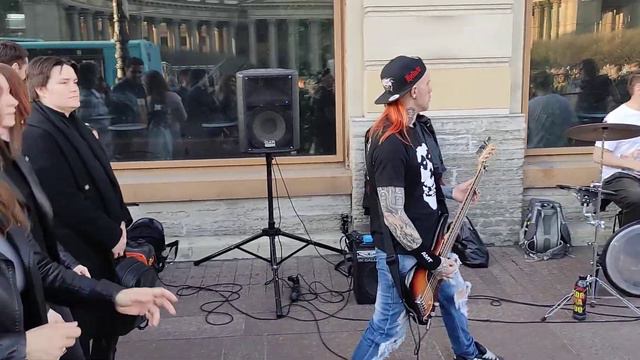 7 мая 2022 г. смотреть онлайн