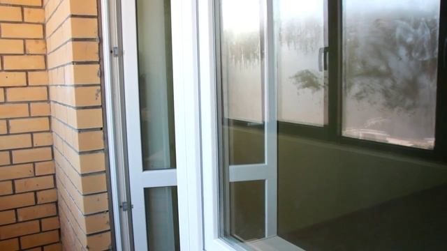 ВТеме Новое Бисерово смотреть онлайн