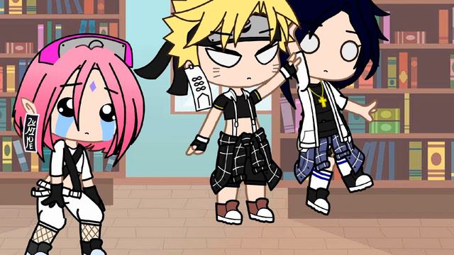 🍃Meme🍃кто тебя обидел??? смотреть онлайн