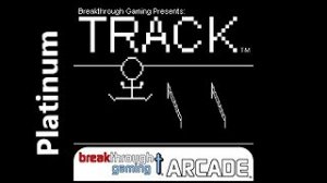 Track - Breakthrough Gaming Arcade | Platinum Walkthrough | All Achievements & Trophies