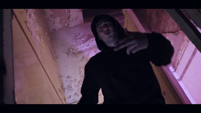 50 Bars of War - Mullin - {Prod. Anno Domini}