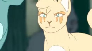 Zombie song Complete map Гладкоусая на русском