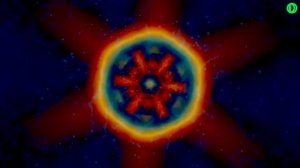 Идеальная мотивация на похудение. Помощь психолога.