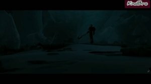 Как приручить дракона  #2 / мультфильм / трейлер