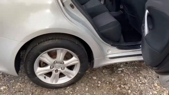 Lexus is220 смотреть онлайн