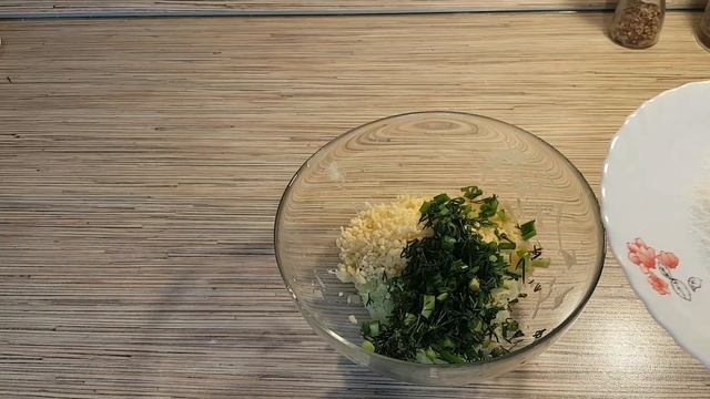 Оладьи из кабачков в духовке смотреть онлайн