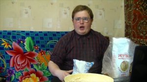 Все видео "своими руками" (RED21, Ботаник, Гопник)