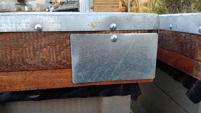 планшет для записей смотреть онлайн