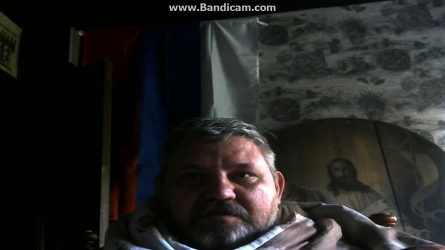 Магия друидов. Ритуал для того, чтобы бесплодная женщина могла забеременеть. смотреть онлайн