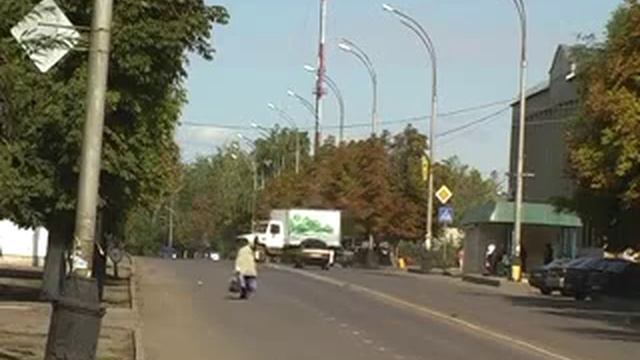 23-09-11-fonari.flv смотреть онлайн