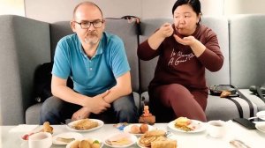 МУКБАНГ ИЗ АЭРОПОРТА! БИЗНЕС Зал Топаз, Кольцово Екатеринбург! Летим в Турцию при ЗАКРЫТЫХ ГРАНИЦАХ