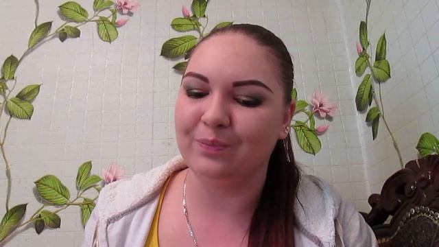 Реванш тонального мусса 3:1 в пользу Maybelline смотреть онлайн