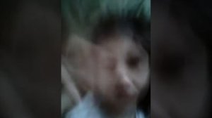 Как правильно надуть жвачку Как правильно