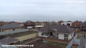 Спутниковое ТВ МТС и интернет от Теле 2