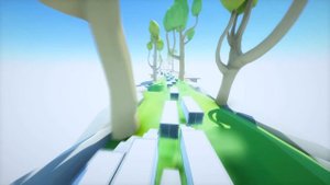 КАК Я РАБОТАЛ В МАГНИТЕ | Вся Правда о Работе в МАГНИТ