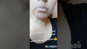 Мел ВАСИЛЬПОЛЬЕ. 🤤 (описание под видео) .💦  Мокрый мел 💦 Chalk Vasillpolie. Eating chalk. 🤫