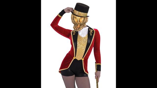 Dagoth Ur's Door Repair Plan смотреть онлайн