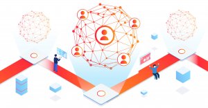 Что такое DAO?