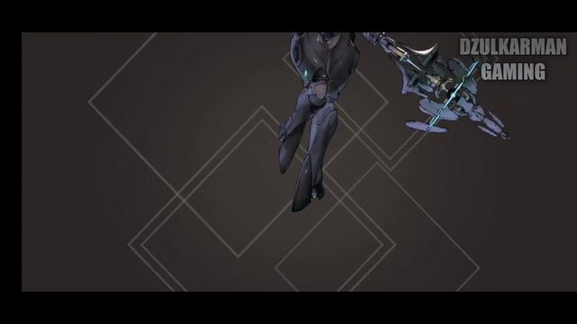 Nier Re[In]carnation JP (Android/IOS) - Unlock & Review EX character F66x смотреть онлайн