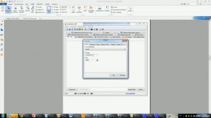 Scanmaster ELM. Как подключить ELM327 WiFi к программе диагностики ScanmasterELM на компьютере