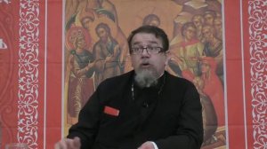 Готовимся к ИСПОВЕДИ по - настоящему. Отец К.Корепанов.